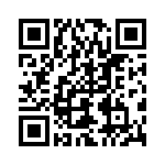 P08-026PLC-C-G QRCode