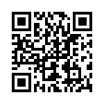 P08-026SLC-A-G QRCode