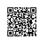 P08-030-HLTC-E-G QRCode