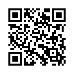 P08-030PL-A-G QRCode