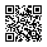 P08-030PLC-A-G QRCode