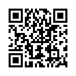 P08-030SLC-B-G QRCode