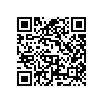 P08-040-HLT-E-G QRCode