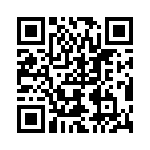 P08-040HL-E-G QRCode