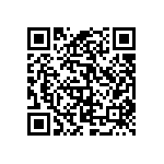 P08-040PLTC-A-G QRCode