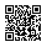 P08-040SL-A-G QRCode