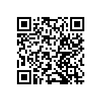 P08-040SLTM-A-G QRCode