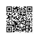 P08-050-SLT-A-G QRCode