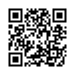 P08-050PLC-B-G QRCode