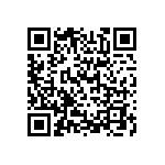 P08-060PLTC-A-G QRCode