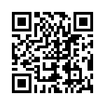 P08-080PL-A-G QRCode