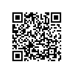 P08-100-SLC-A-G QRCode