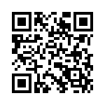 P08-100HL-E-G QRCode