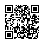 P08-100PLC-A-G QRCode