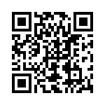 P0841SNL QRCode