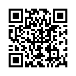 P0845SNL QRCode