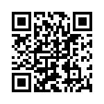 P0846NL QRCode