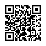 P0846SNLT QRCode