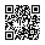 P0848NL QRCode