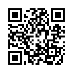 P0848SNL QRCode