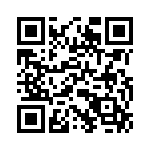 P0850NL QRCode