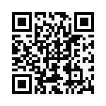 P0850SNLT QRCode