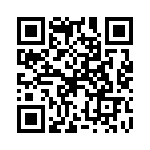 P0900EBRP1 QRCode