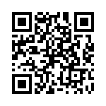 P0900ECLAP QRCode