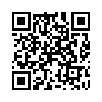 P0900ECLRP1 QRCode