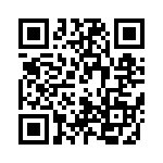 P0900Q12ALRP QRCode