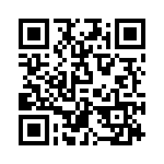 P0900SB QRCode