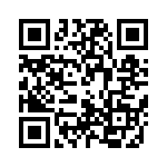 P0900SCMCLRP QRCode