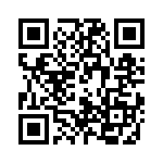 P0901CA2LRP QRCode