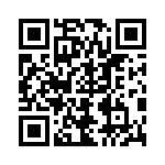 P0901CA2RP QRCode