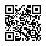 P0902SARP QRCode