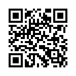 P0904UBLRP QRCode