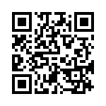 P0904UBLTP QRCode