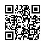 P0904UCMCLRP QRCode
