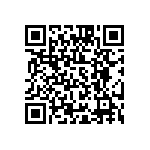 P090L-02T20BR50K QRCode