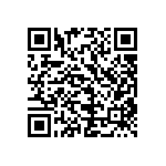 P090S-14T20BR10K QRCode