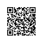 P0915N-FC15BR10K QRCode