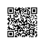 P091P-FC25BR10K QRCode