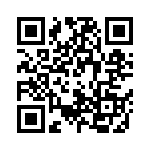 P091P-FC25CR5K QRCode