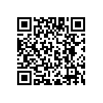 P092N-FC25BR10K QRCode