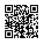 P0991DF-1E QRCode