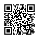 P1-C QRCode