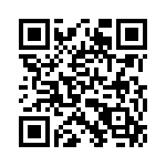 P10-10F-Q QRCode