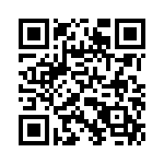 P10-10LF-D QRCode