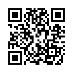 P10-10R-E QRCode