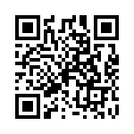 P10-10R-Q QRCode